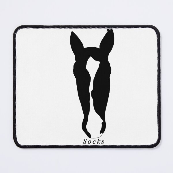 Item preview, Custom Order for Ashley designed and sold by madyruggiero.