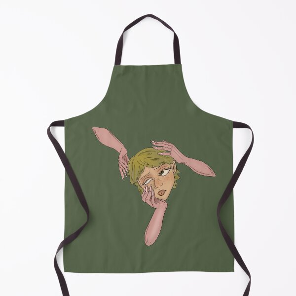 Item preview, Triple Arms designed and sold by sydneymcc.