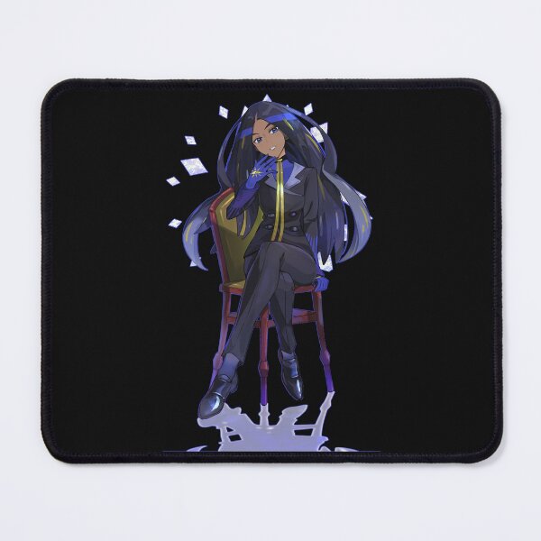 Item preview, Top Champion  designed and sold by catcreatreart.