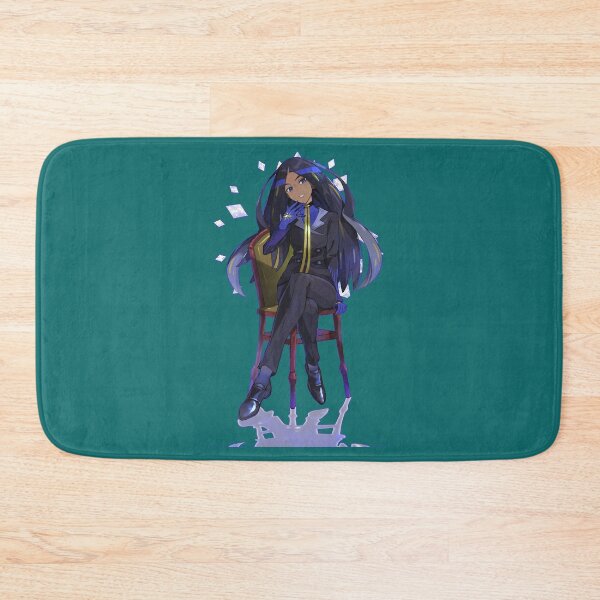 Item preview, Top Champion  designed and sold by catcreatreart.