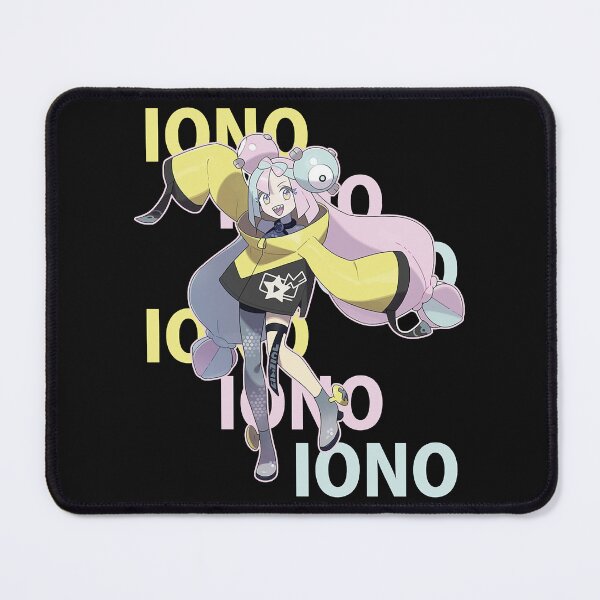 Item preview, Ionic Star                   designed and sold by catcreatreart.