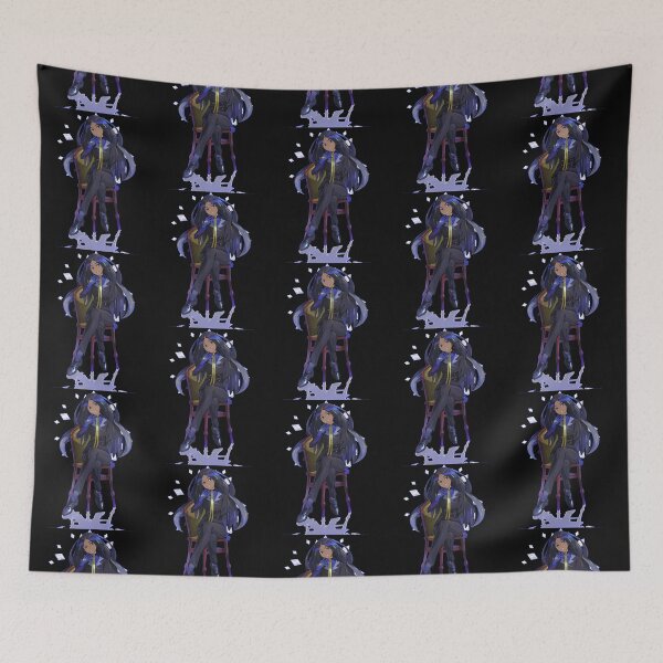Item preview, Top Champion  designed and sold by catcreatreart.