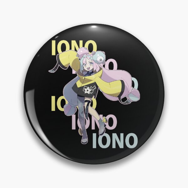 Item preview, Ionic Star                   designed and sold by catcreatreart.