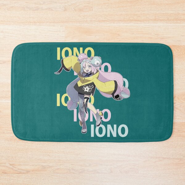Item preview, Ionic Star                   designed and sold by catcreatreart.