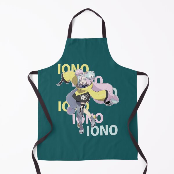Item preview, Ionic Star                   designed and sold by catcreatreart.
