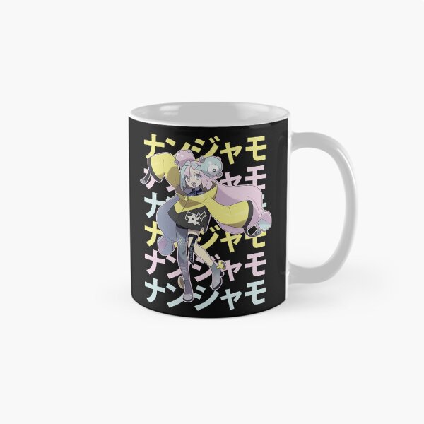 Item preview, Ionic Star designed and sold by catcreatreart.
