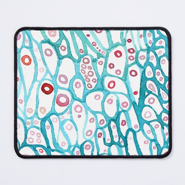 Item preview, Organic Cells designed and sold by Ariadne Kritonos.