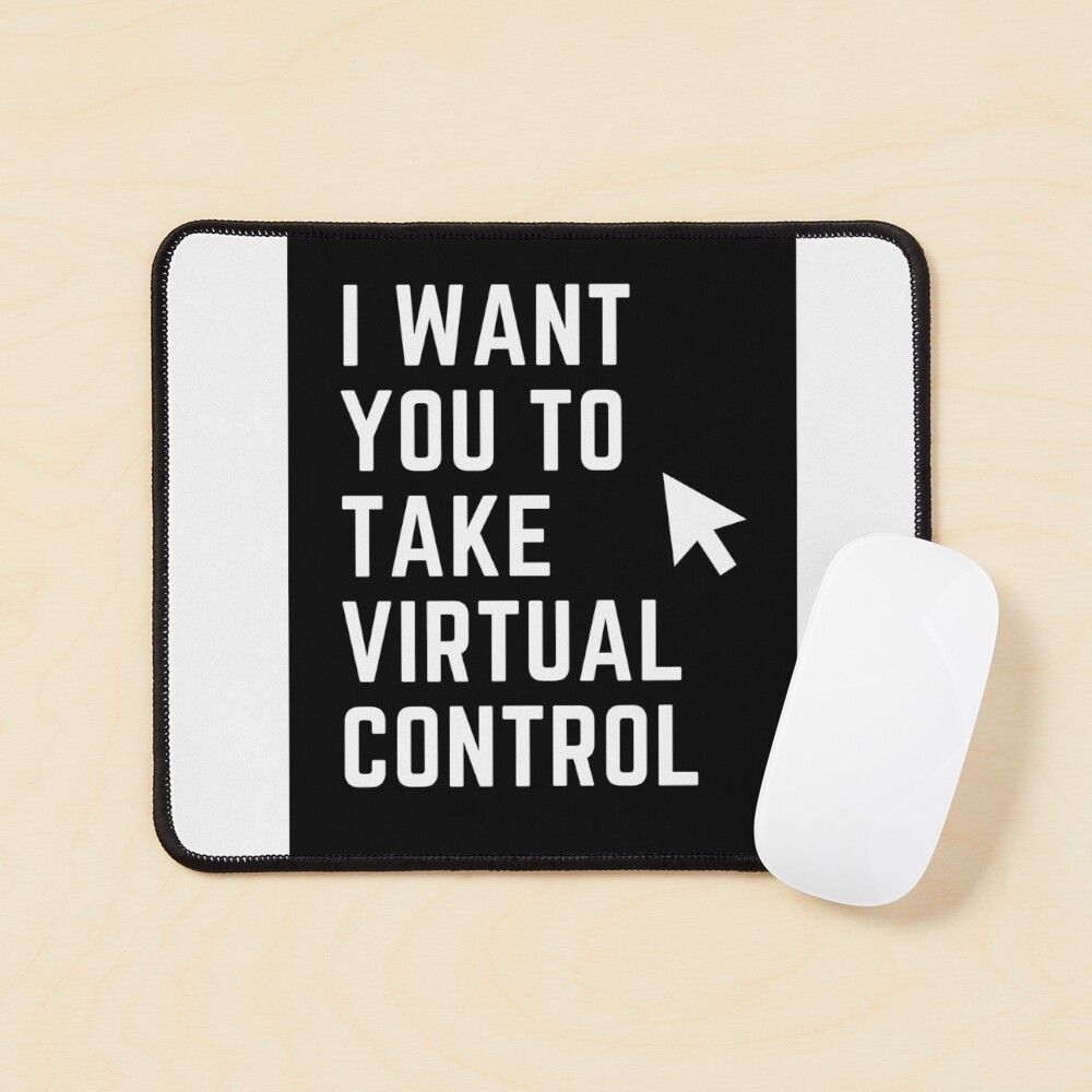 Item preview, Mouse Pad designed and sold by partleesunee.