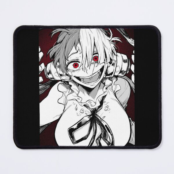 Item preview, One Piece Uta  designed and sold by HD90.