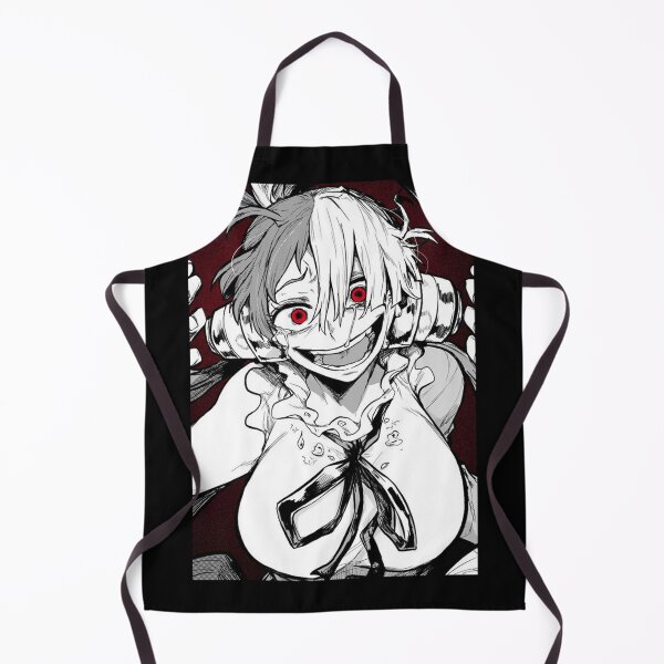 Item preview, One Piece Uta  designed and sold by HD90.