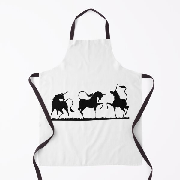 Item preview, Unicorn Trio designed and sold by LGOGDEN.