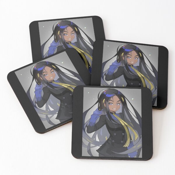 Item preview, Top Champion                    designed and sold by catcreatreart.