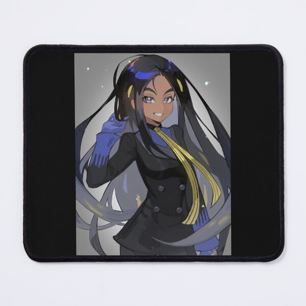 Item preview, Top Champion                    designed and sold by catcreatreart.