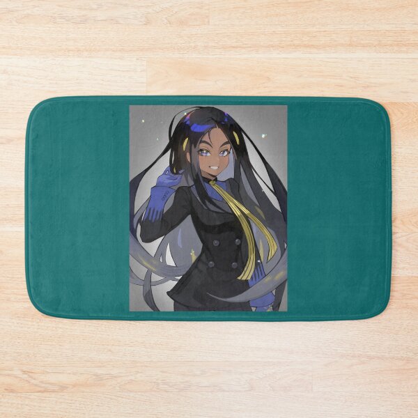 Item preview, Top Champion                    designed and sold by catcreatreart.