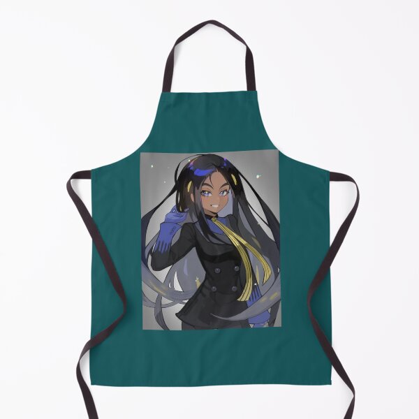 Item preview, Top Champion designed and sold by catcreatreart.