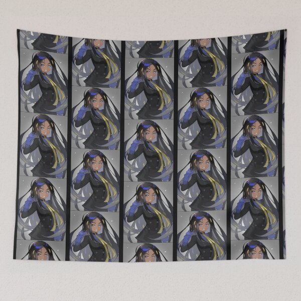 Item preview, Top Champion                    designed and sold by catcreatreart.