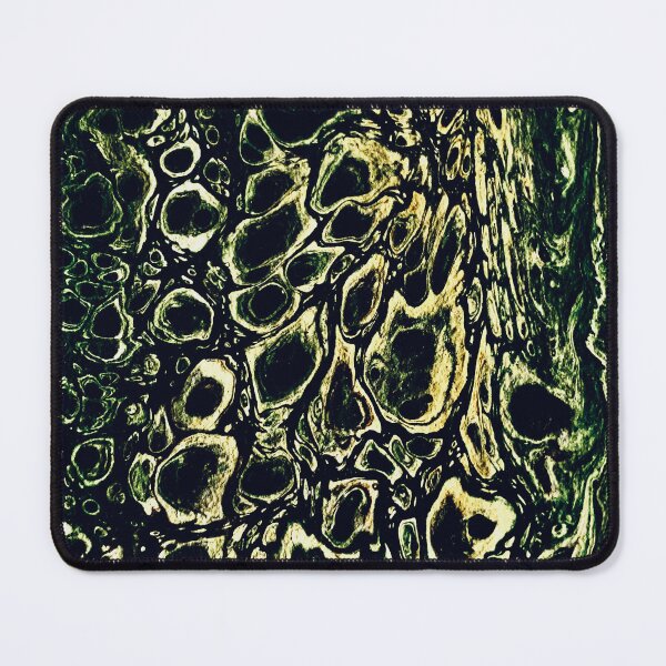 Item preview, Meteors pouring art designed and sold by baksuart.