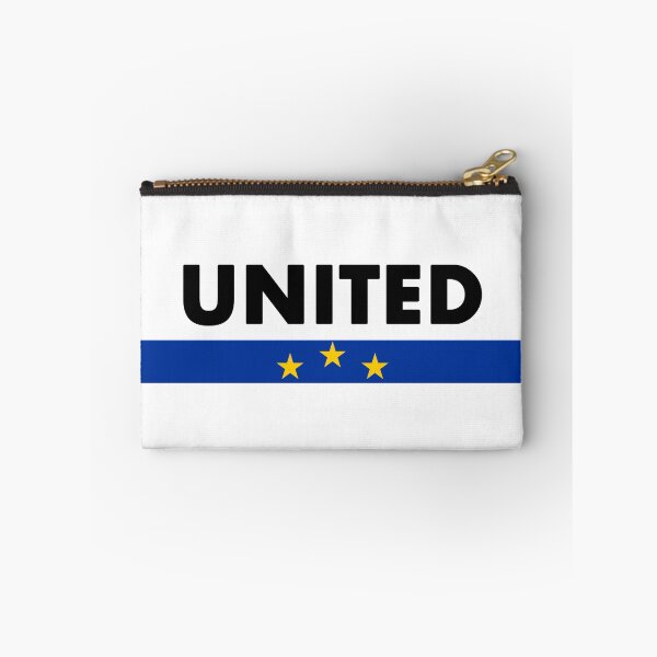 Aperçu de l'œuvre Royaume-Uni Petit drapeau créée et vendue par lukassfr.