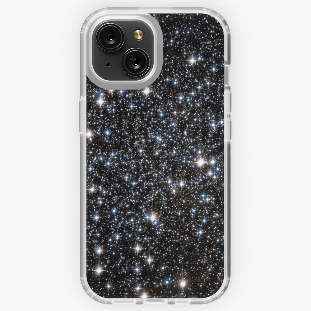 Item preview, iPhone Soft Case designed and sold by rapplatt.