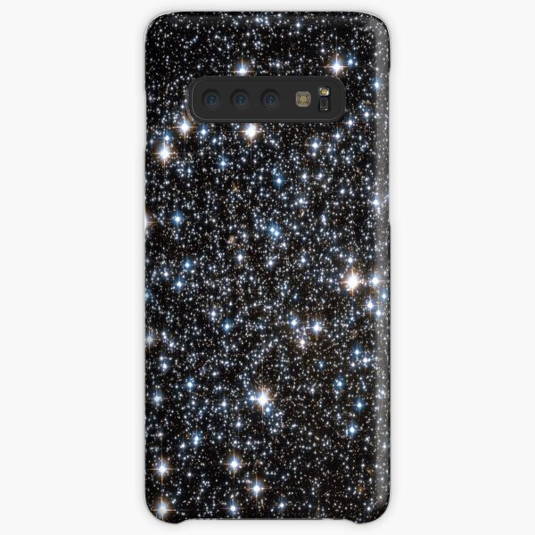 For Mobile Phone Sparkly Diamond Bling Gems Faux Pink Lovely Fur Hard Cover Case