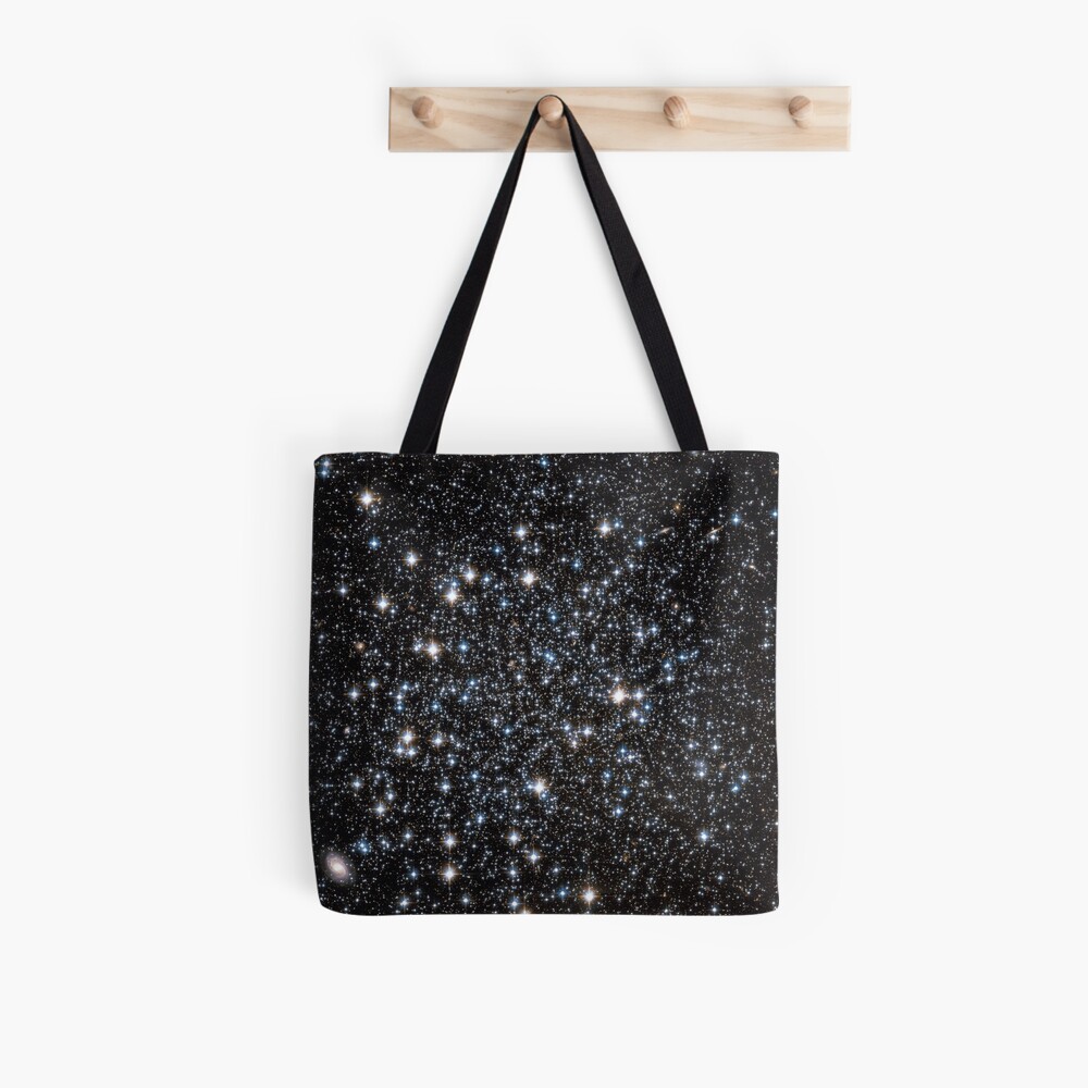 Item preview, All Over Print Tote Bag designed and sold by rapplatt.