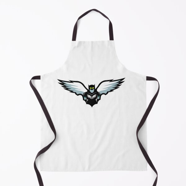 Item preview, Go Philly designed and sold by EDLFDESIGNS.