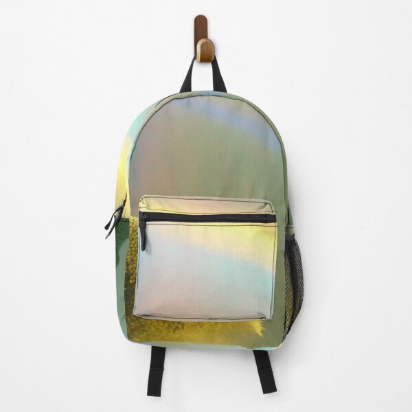 Item preview, Rainbow designed and sold by ZvezdanArt.