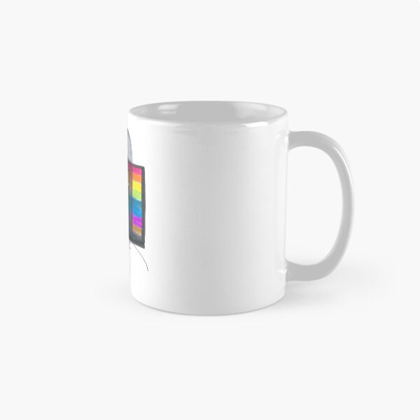 Item preview, Rainbow Girls (Asian) designed and sold by dragonwriterart.