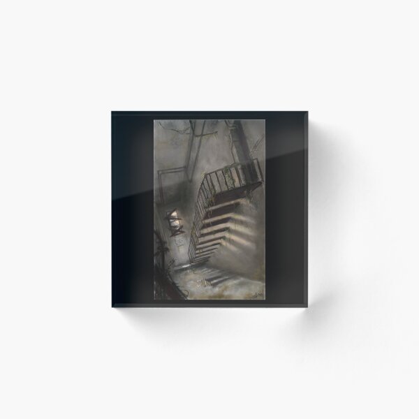 Item preview, 02 designed and sold by Alessandra Vettori.