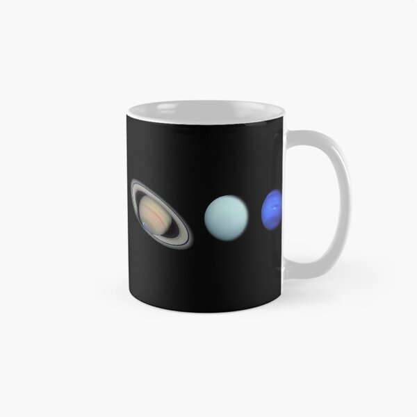 Item preview, Solar System designed and sold by rapplatt.