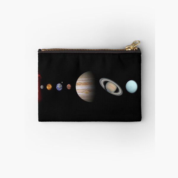 Item preview, Solar System designed and sold by rapplatt.