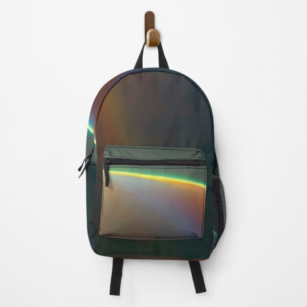 Item preview, Rainbow designed and sold by ZvezdanArt.
