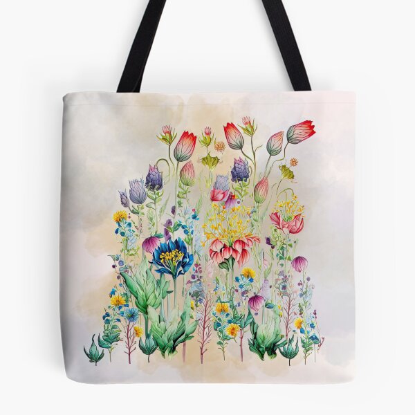 Artikelvorschau, Blumen für Mama entworfen und verkauft von Mika Hutton.