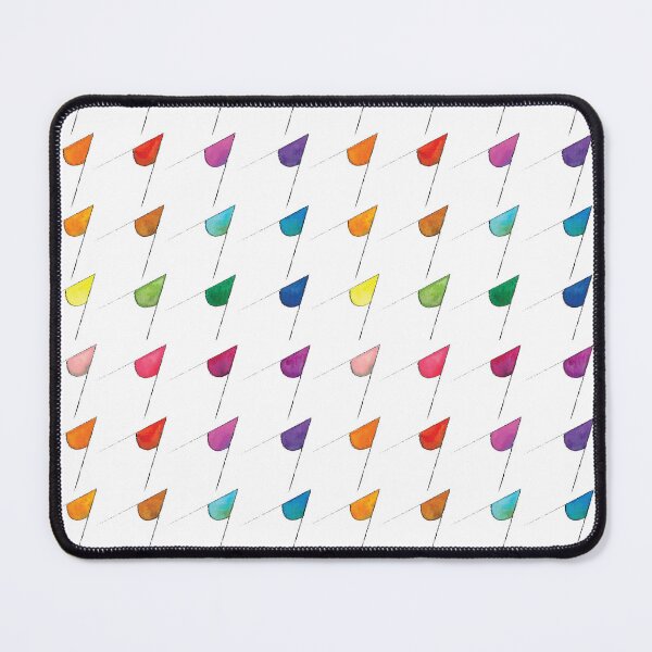 Item preview, Draw the World Equal designed and sold by Ariadne Kritonos.
