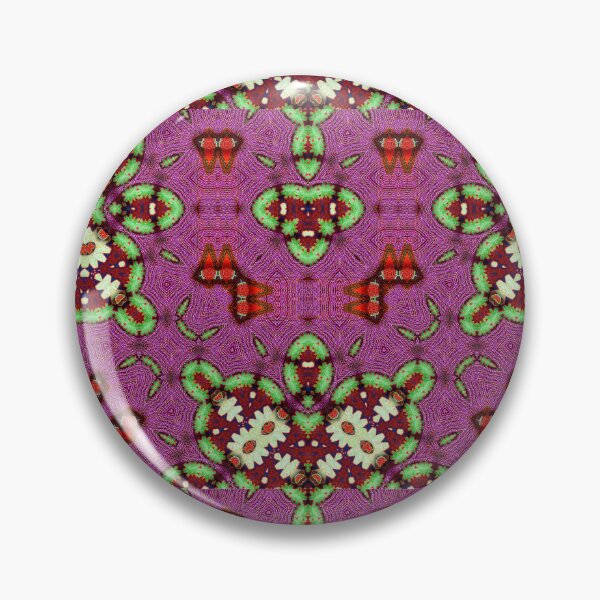 Item preview,  EXPRESSIVE SARILMAK PATCHWORK CHRISTMAS CAROL FOR A MAGICAL CHRISTMAS TIME. designed and sold by Ralek.
