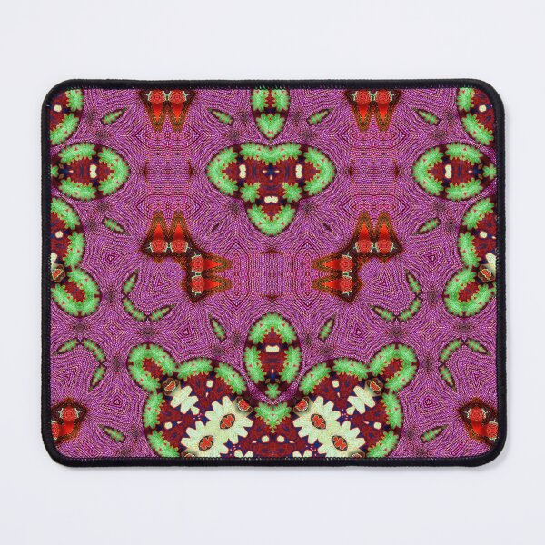 Item preview, EXPRESSIVE SARILMAK PATCHWORK CHRISTMAS CAROL FOR A MAGICAL CHRISTMAS TIME. designed and sold by Ralek.