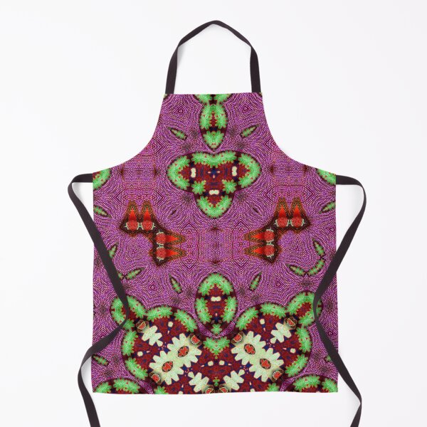 Item preview, EXPRESSIVE SARILMAK PATCHWORK CHRISTMAS CAROL FOR A MAGICAL CHRISTMAS TIME. designed and sold by Ralek.