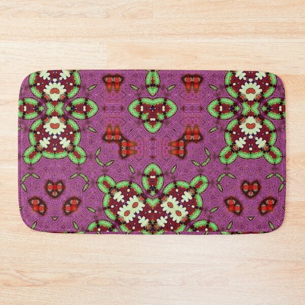 Item preview,  EXPRESSIVE SARILMAK PATCHWORK CHRISTMAS CAROL FOR A MAGICAL CHRISTMAS TIME. designed and sold by Ralek.