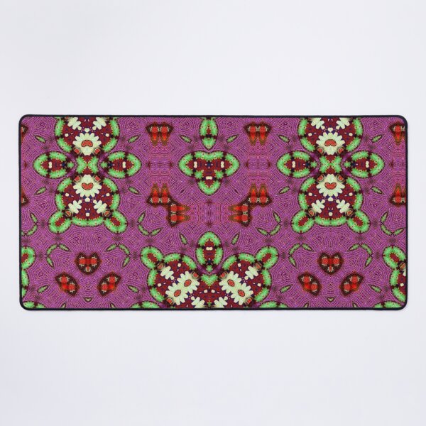 Item preview, EXPRESSIVE SARILMAK PATCHWORK CHRISTMAS CAROL FOR A MAGICAL CHRISTMAS TIME. designed and sold by Ralek.