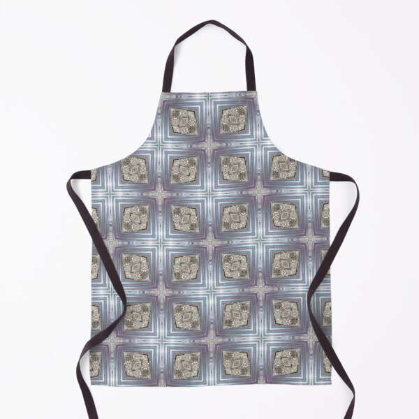 Item preview, Genuine Diamond Shine Pattern Leather Design designed and sold by xxEJxx.
