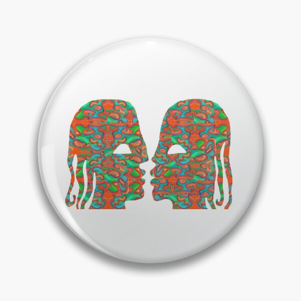 Item preview, Love designed and sold by Diego Manuel Rodriguez.