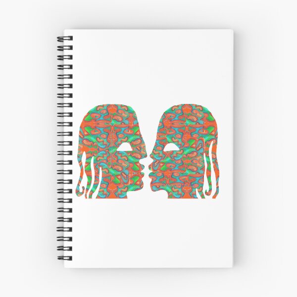 Item preview, Love designed and sold by Diego Manuel Rodriguez.