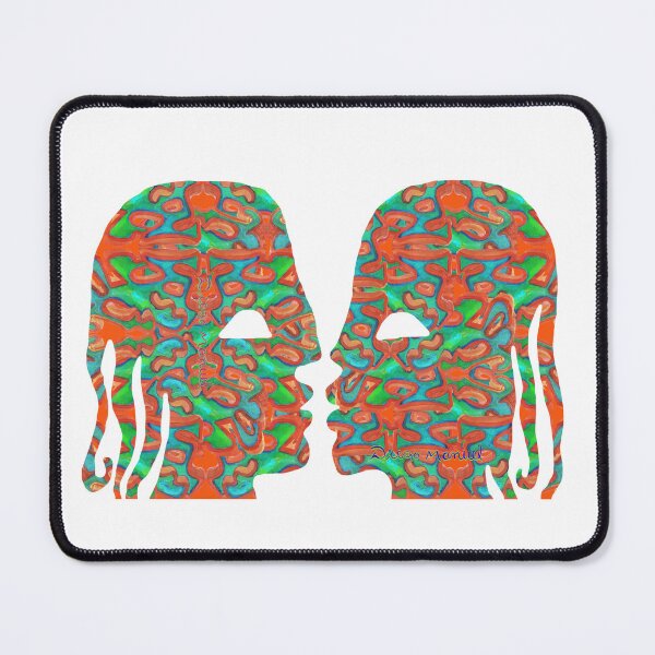 Item preview, Love designed and sold by Diego Manuel Rodriguez.