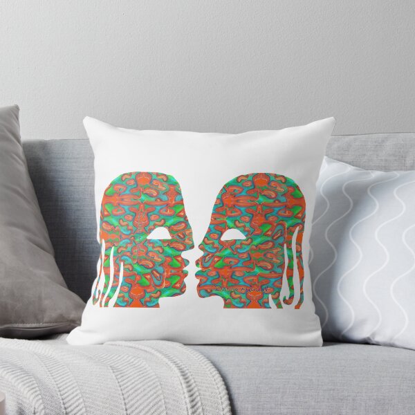 Item preview, Love designed and sold by Diego Manuel Rodriguez.