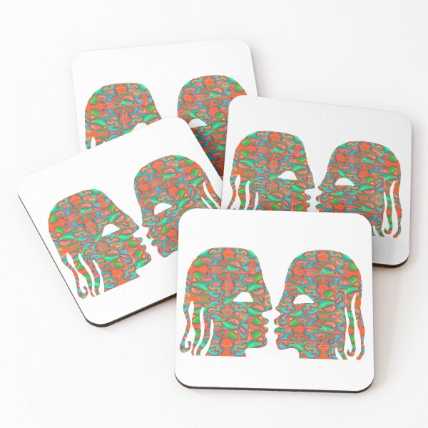 Item preview, Love designed and sold by Diego Manuel Rodriguez.