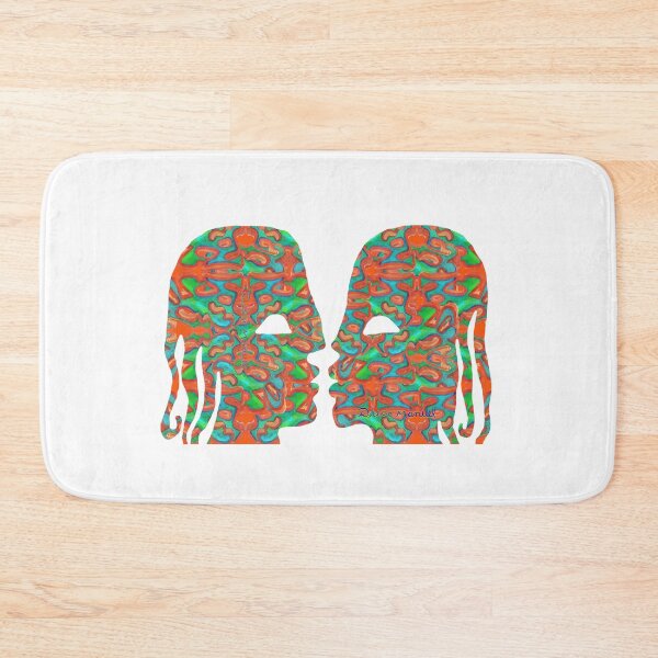 Item preview, Love designed and sold by Diego Manuel Rodriguez.