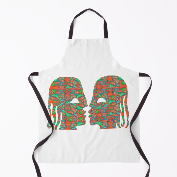 Item preview, Love designed and sold by Diego Manuel Rodriguez.