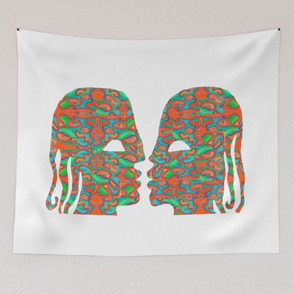 Item preview, Love designed and sold by Diego Manuel Rodriguez.