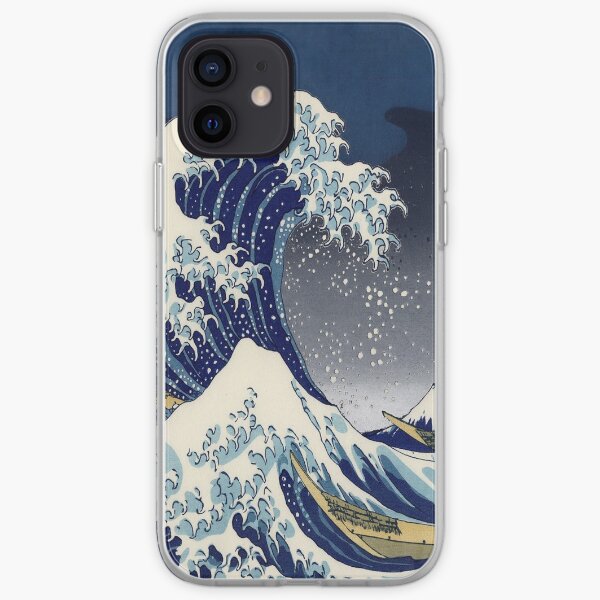 Es wurde irgendwann zwischen 1830 und 1833 veröffentlicht. Das Bild ist jetzt gemeinfrei.
Willst du diesen Entwurf auf T-Shirts sehen iPhone Flexible Hülle