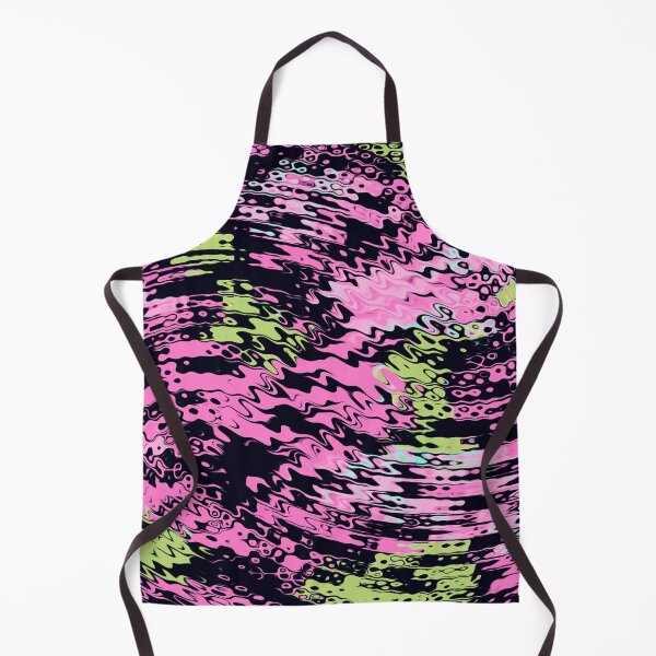 Item preview, Pink Bubble Gum Slime Rave Drip designed and sold by BigTexFunkadelic.